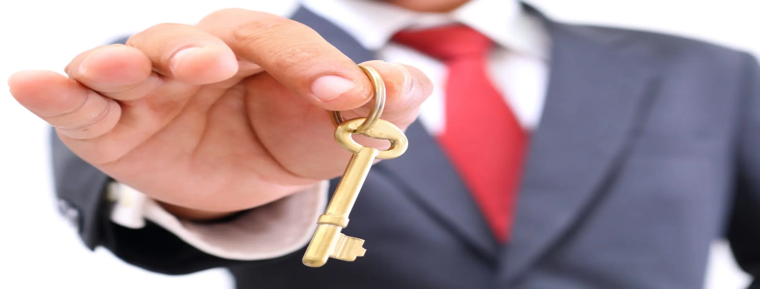 Image for Freehold Ownership